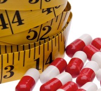 Do diet pills work?